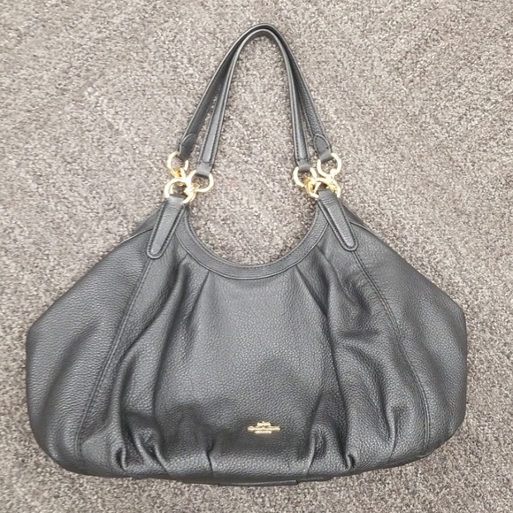 Coach Handbags - Coach purse